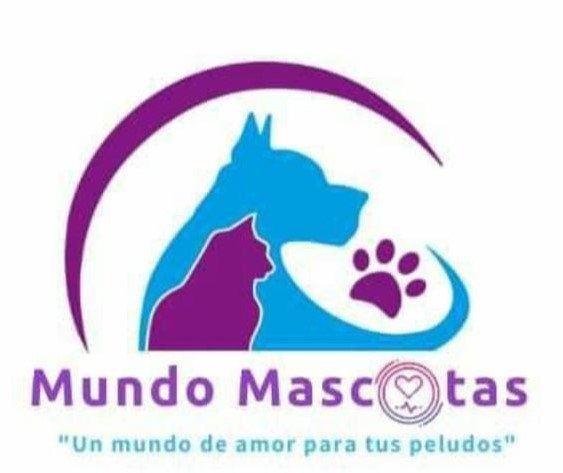 Mundo Mascotas Popayán