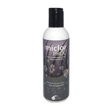 MICLORPROC SHAMPOO 125ML