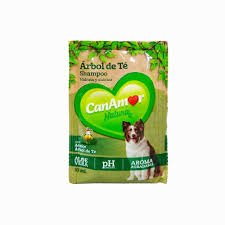 SOBRE CAN AMOR ARBOL DE TE 30ML