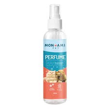PERFUME MONAMI 150ML