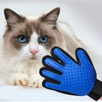 GUANTES PARA CEPILLAR Y MASAJEAR-PP04B