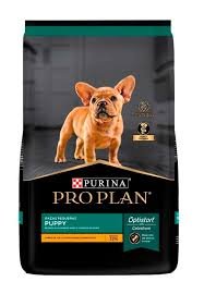 PROPLAN PUPPY 1KG