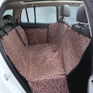 FORRO PROTECTOR PARA CARRO PB62