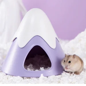 CASITA NEVADO HAMSTER PH20