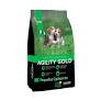 AGILITY PEQUEÑOS CACHORROS 1.5KG
