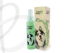 BASIC FRESH ENJUAGUE BUCAL 120ML
