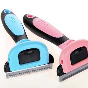CEPILLO DESPOJADOR CON CUCHILLA REMOVIBLE PP70-L