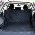 FORRO PROTECTOR PARA CARRO MALETERO-PB86