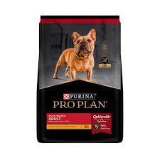 PROPLAN ADULTO 1KG