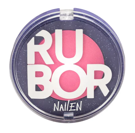 Rubor Nailen