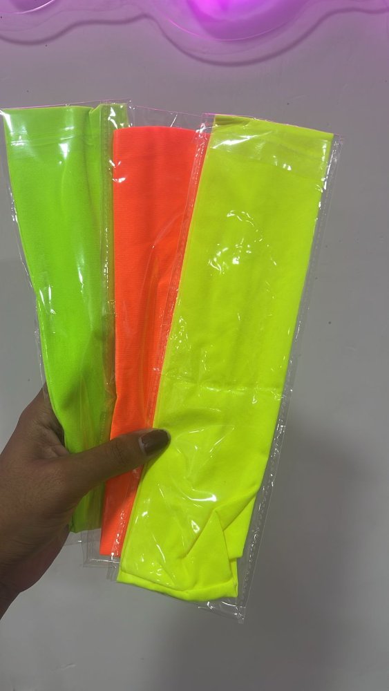 Balaca Carnavalera