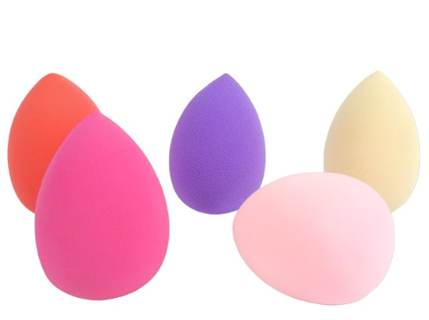 Beauty Blenders