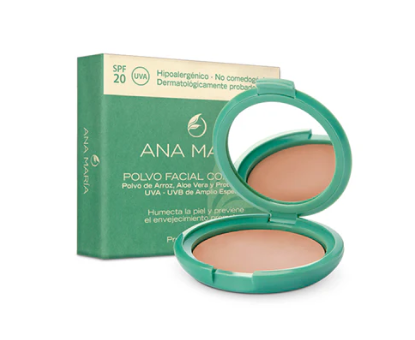 polvo Ana maria T canela 2