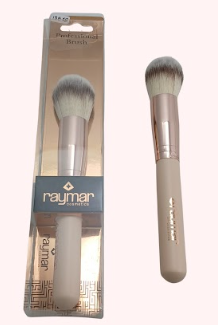 Brocha individual Raymar