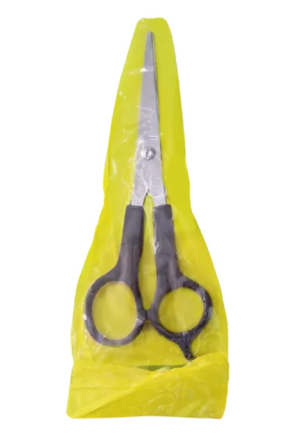 Tijera Peluquera Económica