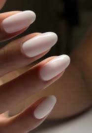 D1.ESMALTE DUVI CLASS TN 11