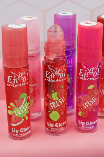 D1PRILLO LABIAL ENGOL FRESH