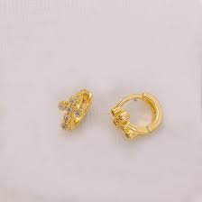 D1ARETES IPANU D