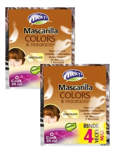 D1TONO S CHOCOLATE MEICY