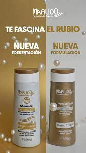 D1 TONO S BEIGE IRISADO