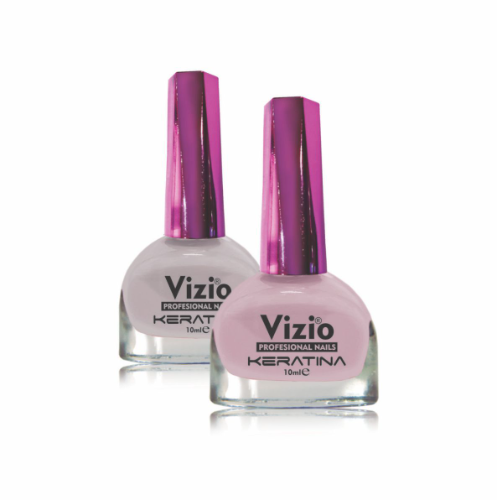 D1.ESMALTE VIZIO 116