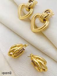 D1ARETES CORAZON COVER CODL