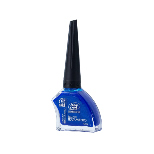 D1.ESMALTE DUVI CLASS 194