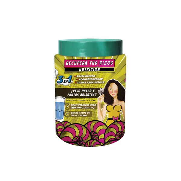 D1PINTO NUTRICION 1KG