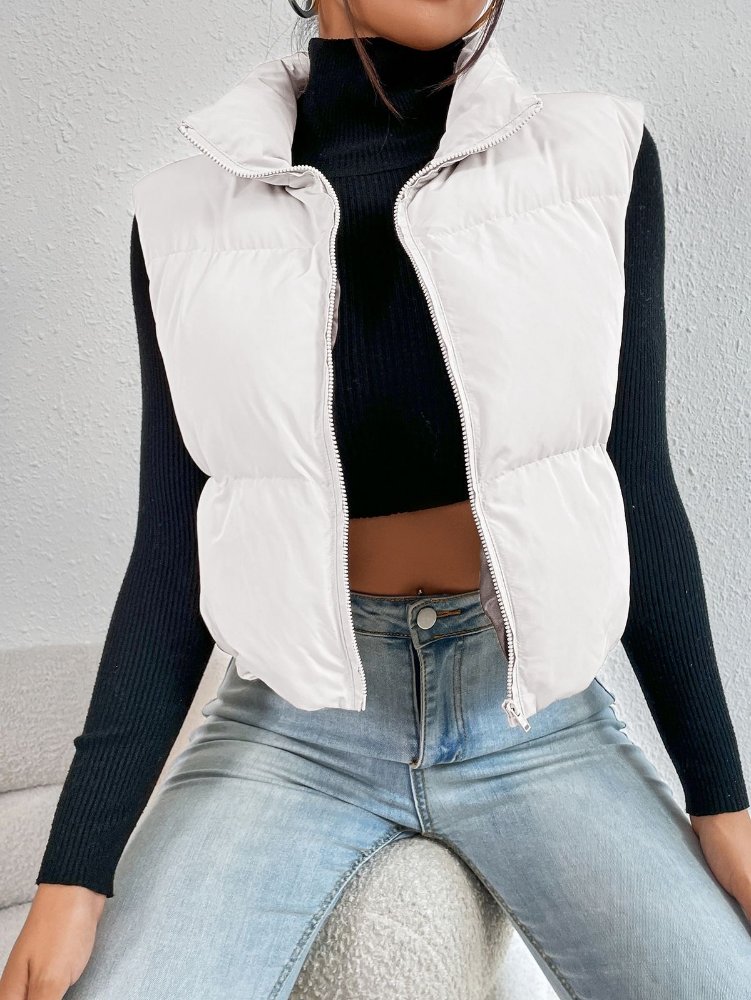 D1CHAQUETA TALLA S