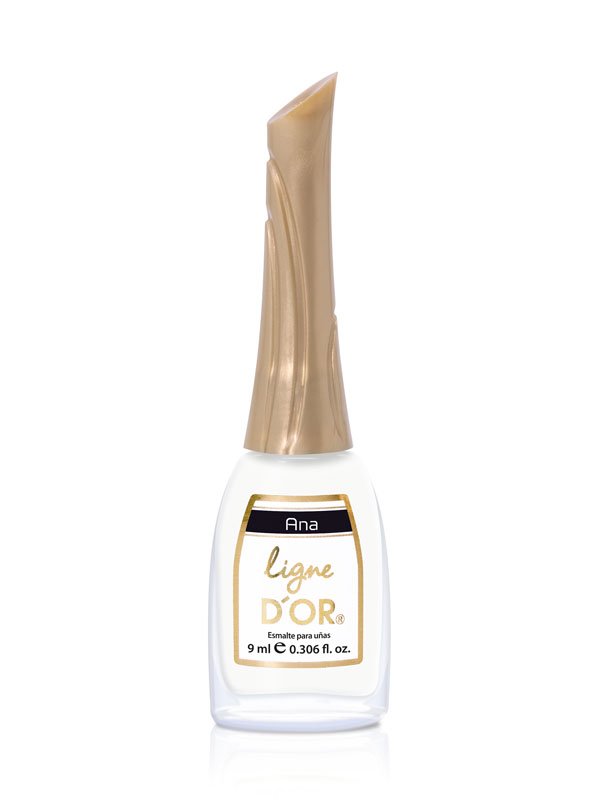 D1.ESMALTE DOR VIVI 2