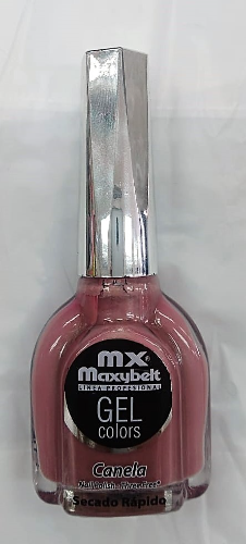 D1 ESM MAX DONCELLA