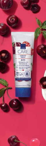 D1CREMA CARE 75G
