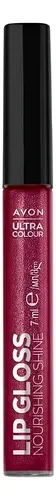 D1LABIAL LIQUIDO MATE