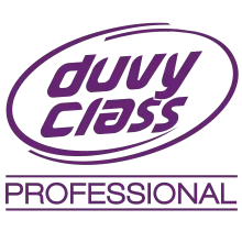 D1.ESMALTE DUVI CLASS TN20