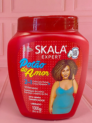 D1ESKALA POTACIO AMOR