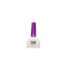 D1ESMALTE VIZIO 23