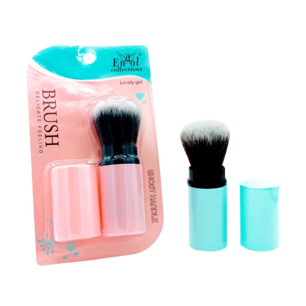 D1BROCHA RUBOR RF 710