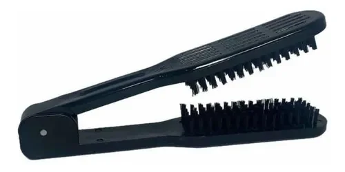 D1CEPILLO PLANCHA