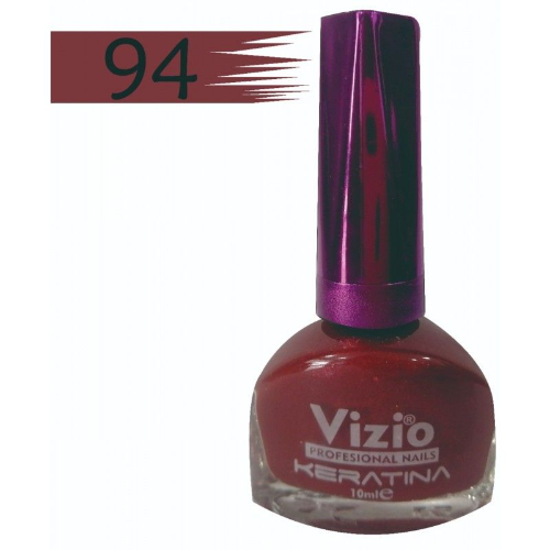 D1 ESMLTE VIZIO  83