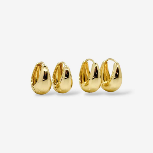 D1ARETES IPANU 142705