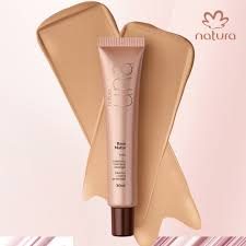D1BASE MATTE NATURA UNA