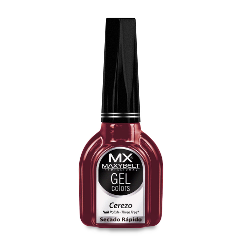 D1.ESM MAX CREZA