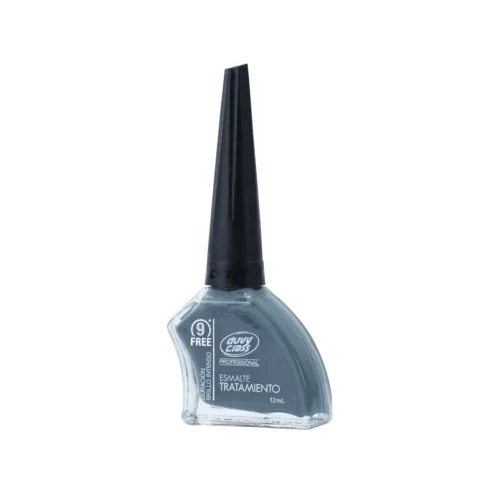D1.ESMALTE DUVI CLASS TN 26