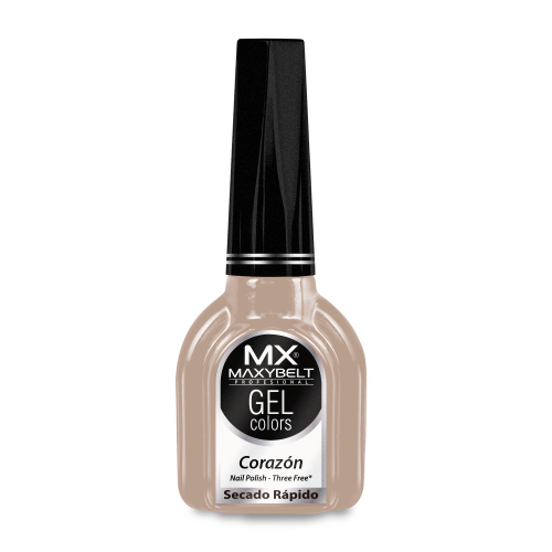 D1 ESM MAX CARMEL