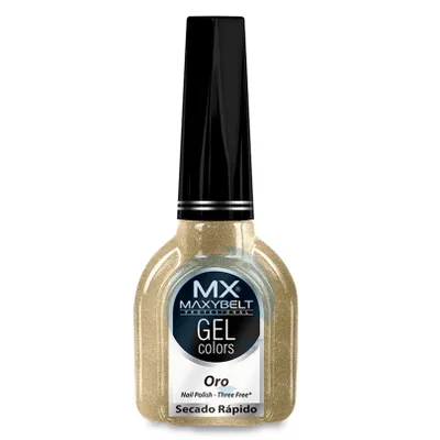D1 ESM MAX BOREAL