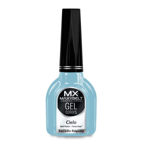 D1 ESM  MAX CIELO