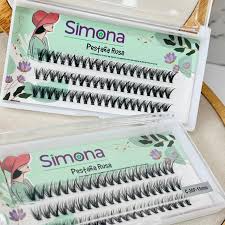 D1 PESTAÑAS SIMONA MEDIUM