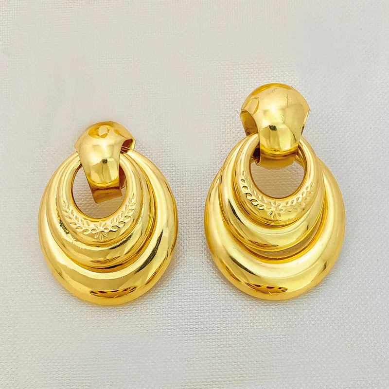 D1ARETES 150819