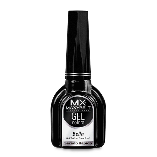 D1.ESM MAX  BELLA