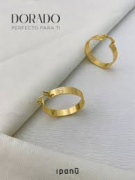 D1ARETES COVER